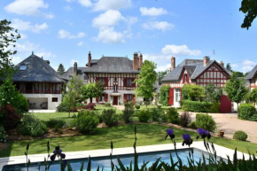 Le Clos du Petit Dannezy